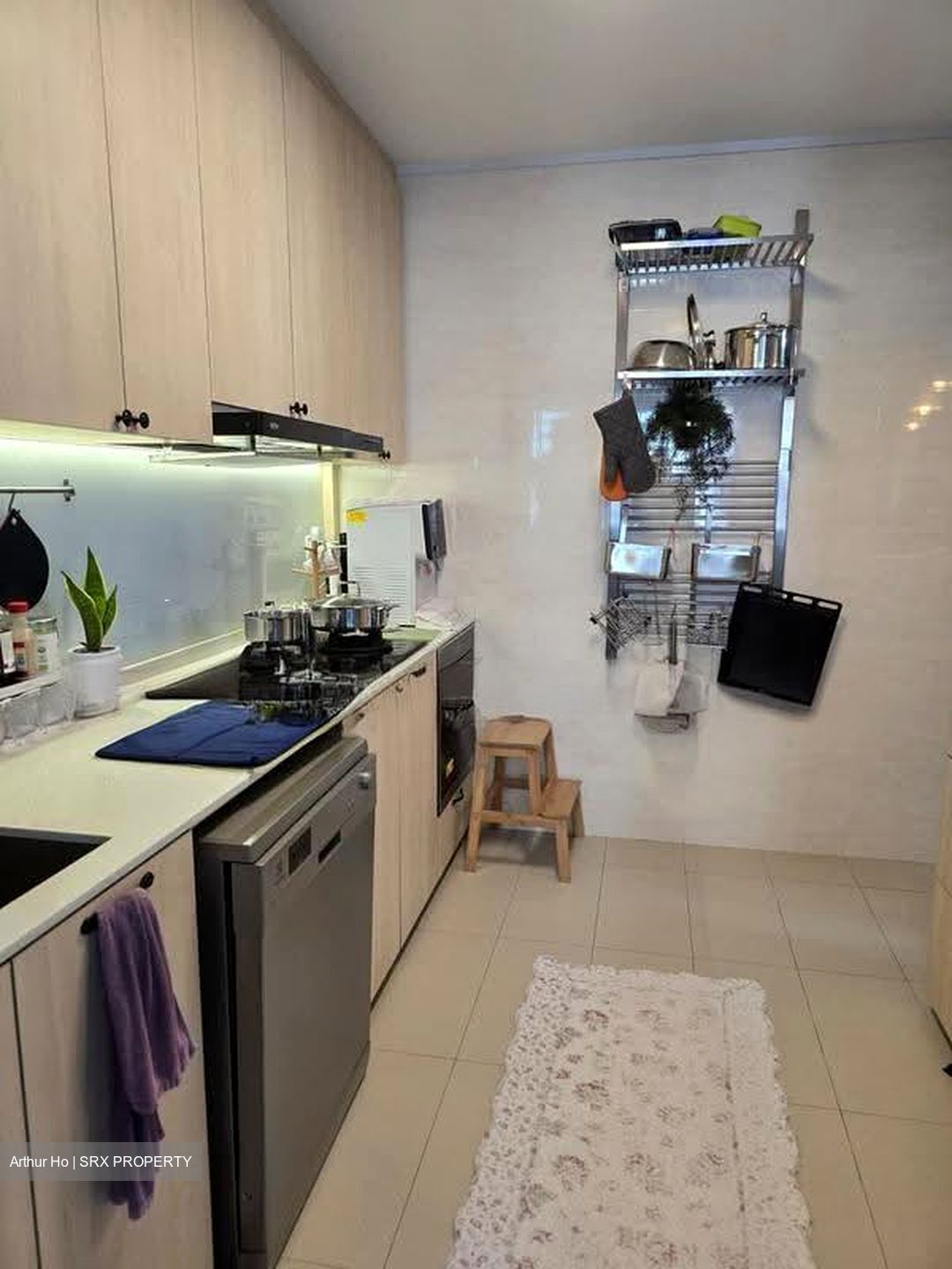 Blk 161B Jalan Teck Whye (Choa Chu Kang), HDB 5 Rooms #620734551